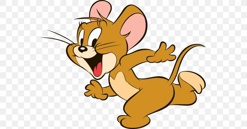 Jerry Mouse Tom Cat Tom And Jerry Drawing Cartoon, PNG, 547x428px, Jerry  Mouse, Animal Figure, Animated