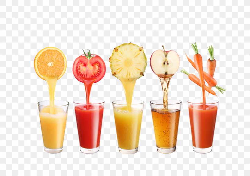 Juice Fasting Slush Detoxification Juicer, PNG, 1654x1169px, Juice, Cocktail Garnish, Concentrate, Detoxification, Diet Download Free