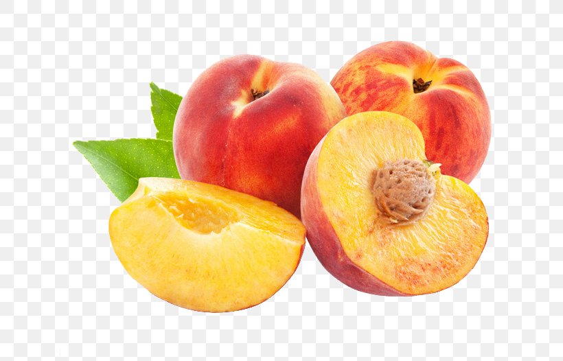 Juice Peach Fruit Nutrient Nutrition, PNG, 658x526px, Juice, Apple, Apricot Kernel, Diet Food, Drupe Download Free