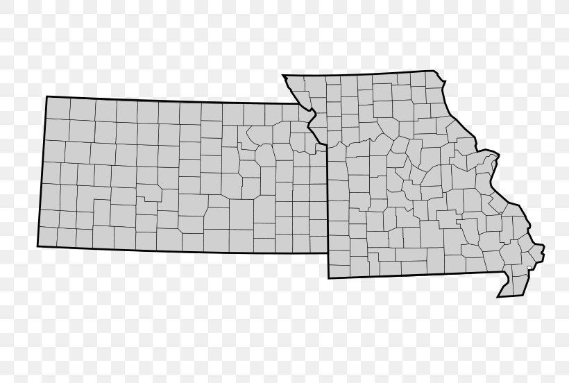 Kansas County, PNG, 800x552px, Kansas, Abbreviation, Area, County, Kansas City Download Free