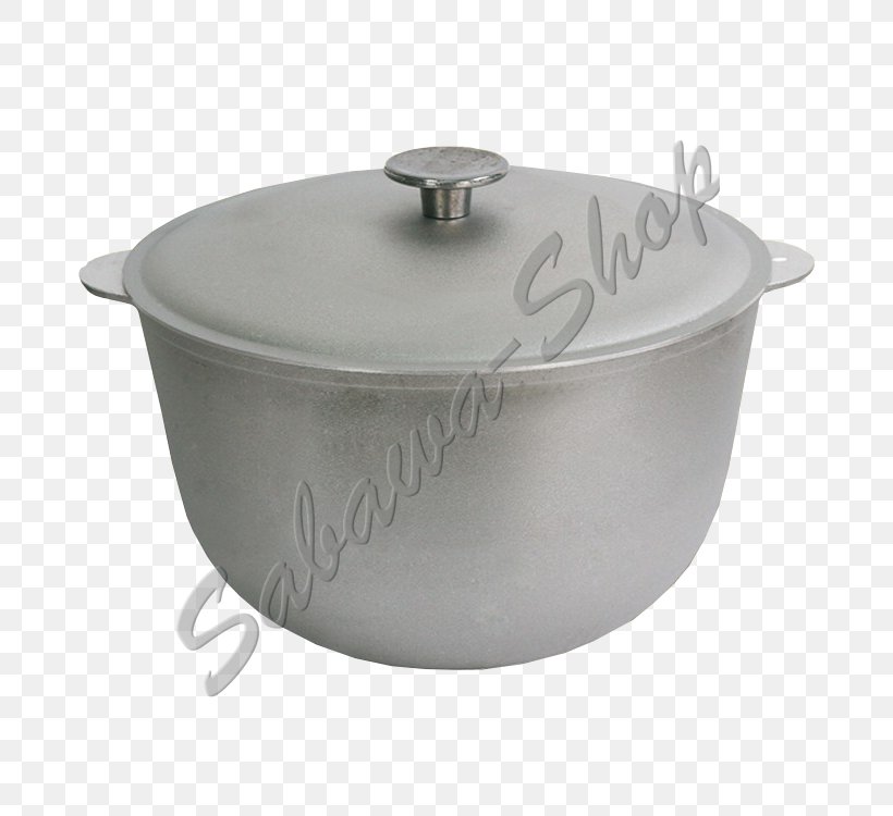Kazan Aluminium Tableware Frying Pan Liter, PNG, 750x750px, Kazan, Aluminium, Artikel, Cookware, Cookware Accessory Download Free