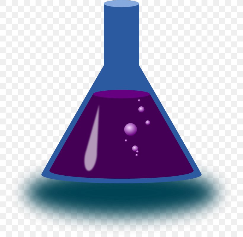 Laboratory Flasks Research Clip Art, PNG, 800x800px, Laboratory, Beaker, Burette, Chemielabor, Chemistry Download Free
