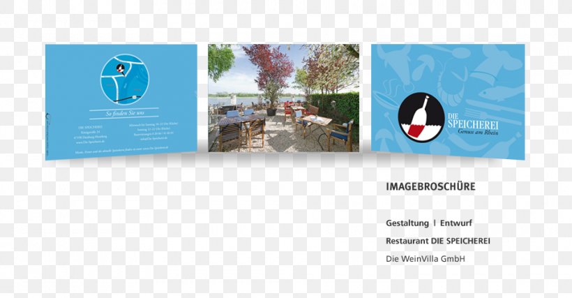 Logo Graphic Design Web Design, PNG, 960x500px, Logo, Advertising, Banner, Brand, Brochure Download Free