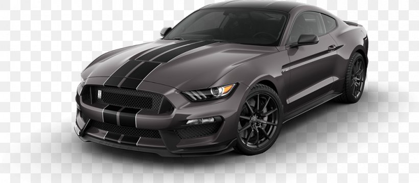 Luxury Background, PNG, 1000x439px, 2016 Ford Mustang, Shelby Mustang, Automotive Wheel System, Bumper, Car Download Free