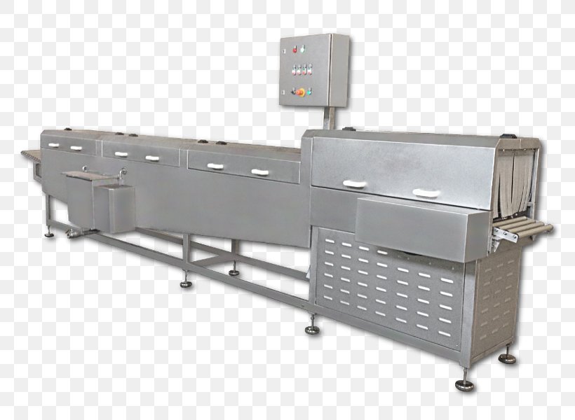 Machine Milk Industry Cheese, PNG, 800x600px, Machine, Bottle, Cheese, Cleaning, Dairy Download Free