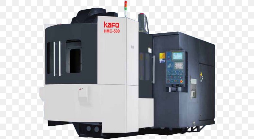 Machine Tool Computer Numerical Control ミロク機械(株) Machining, PNG, 568x450px, Machine Tool, Automatic Tool Changer, Company, Computer Numerical Control, Cutting Download Free