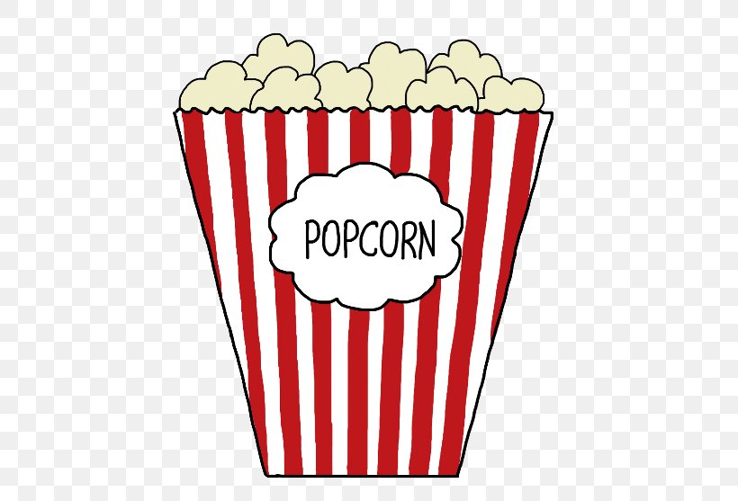 Microwave Popcorn Container Clip Art, PNG, 480x557px, Popcorn, Area, Baking Cup, Blog, Box Download Free