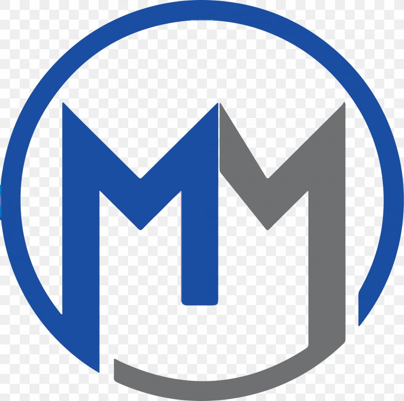 Millennial Marketing Digital Marketing Logo, PNG, 2032x2022px, Digital Marketing, Area, Blue, Brand, Cedar City Download Free