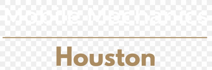 Mobile Mechanics Houston Brand Max Katy Car, PNG, 1200x400px, Brand Max, Auto Mechanic, Automobile Repair Shop, Brand, Car Download Free