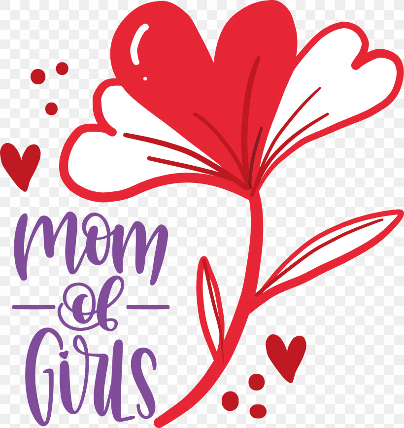 Mothers Day Happy Mothers Day, PNG, 2833x3000px, Mothers Day, Blouse, Collar, Floral Design, Happy Mothers Day Download Free