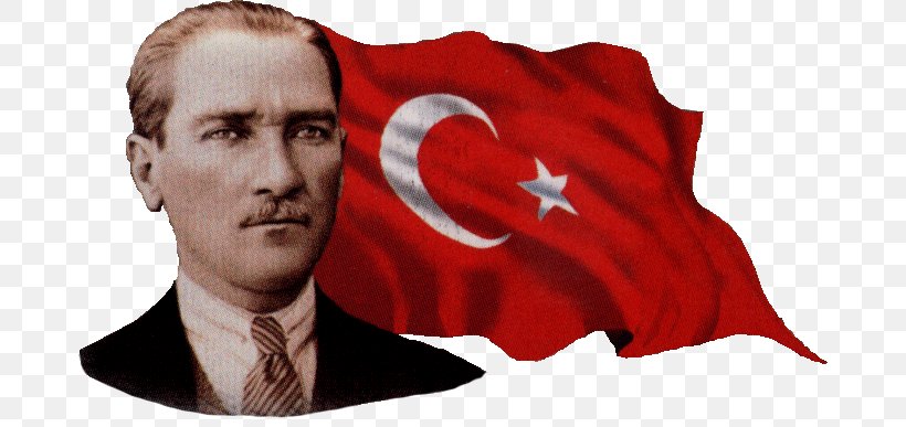 Mustafa Kemal Atatürk Turkish War Of Independence National Sovereignty And Children's Day İzmir Atatürk's Reforms, PNG, 679x387px, Turkish War Of Independence, Fictional Character, Flag Of Turkey, Grand National Assembly Of Turkey, Izmir Download Free