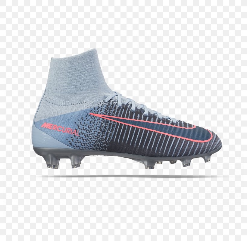 Nike Mercurial Vapor Football Boot Shoe Cleat, PNG, 800x800px, Nike Mercurial Vapor, Adidas, Boot, Cleat, Collar Download Free