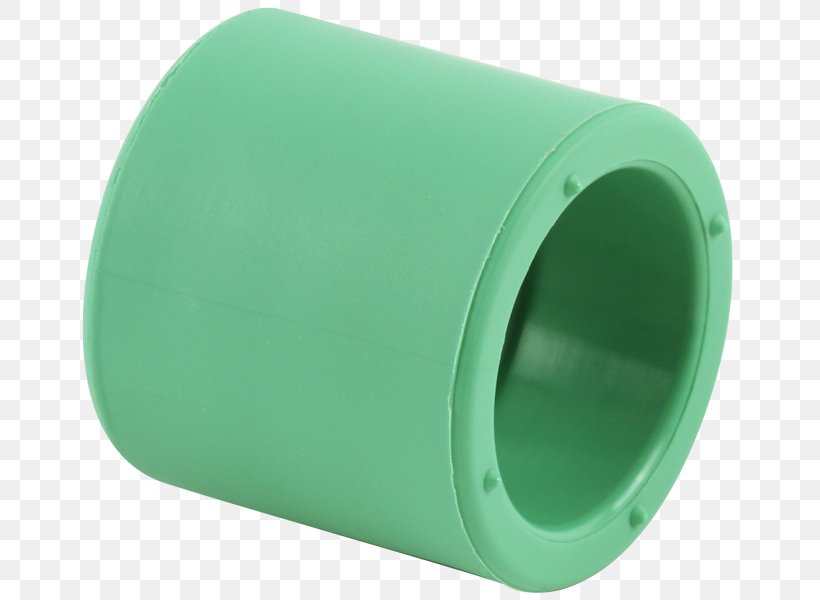 Ostendorf System Plastic Pipe, PNG, 800x600px, Ostendorf, Computer Network, Distribution, Germany, Green Download Free