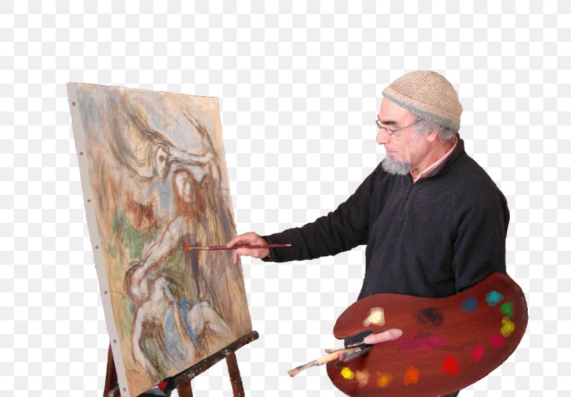 Painter Artist Painting, PNG, 699x570px, Painter, Applied Arts, Art, Artist, Drawing Download Free