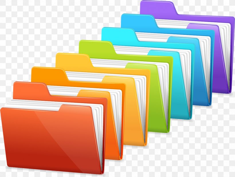 Paper File Folders Directory, PNG, 1217x918px, Paper, Brand, Directory, Document, File Cabinets Download Free
