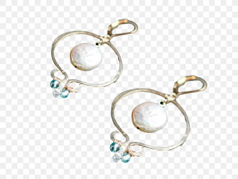 Pearl Earring Turquoise Body Jewellery, PNG, 1464x1098px, Pearl, Body Jewellery, Body Jewelry, Earring, Earrings Download Free