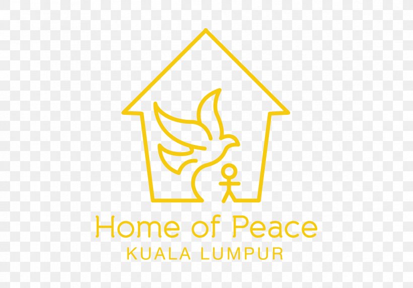 Pertubuhan Rumah Kebajikan Kanak-Kanak Home Of Peace, Kuala Lumpur Sape Fundraising Charitable Organization Social Enterprise, PNG, 2373x1656px, Fundraising, Area, Asia, Brand, Charitable Organization Download Free