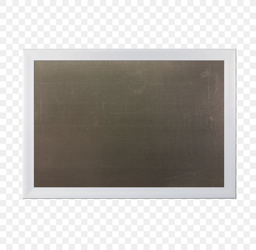 Picture Frames Dry-Erase Boards Foam Core Metal, PNG, 800x800px, Picture Frames, Calendar, Com, Dryerase Boards, Foam Core Download Free