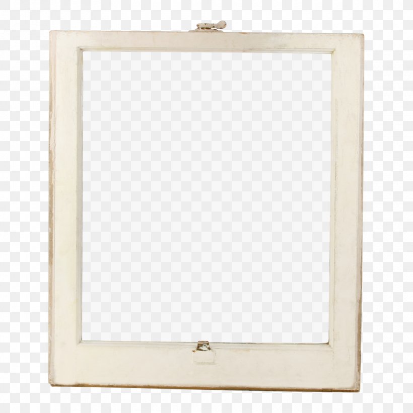 Picture Frames Window Glass Mat, PNG, 980x980px, Picture Frames, Decorative Arts, Furu, Glass, Mat Download Free