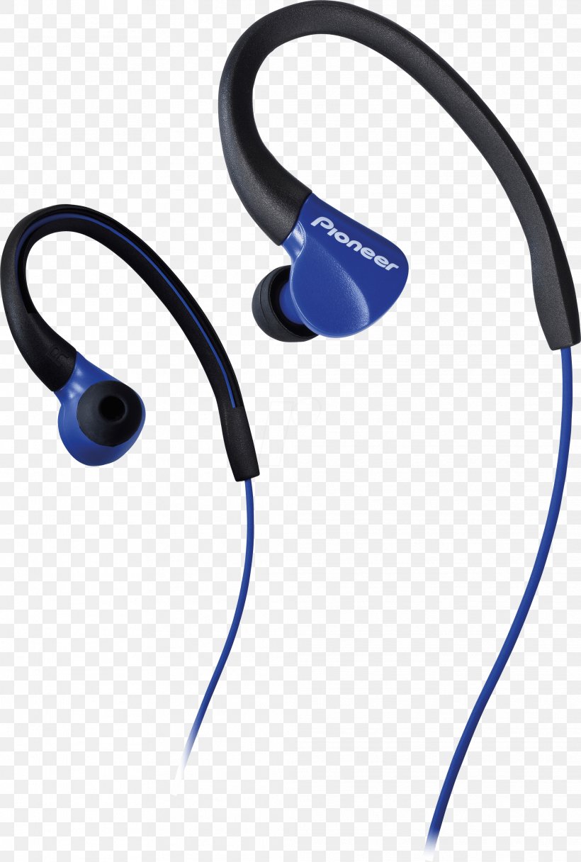 Pioneer Se-e3 In Ear Sports Headphones Pioneer IRONMAN Sweat-Resistant Sports Earphones Pioneer Corporation Audio, PNG, 2021x2999px, Headphones, Audio, Audio Equipment, Body Jewelry, Electronic Device Download Free
