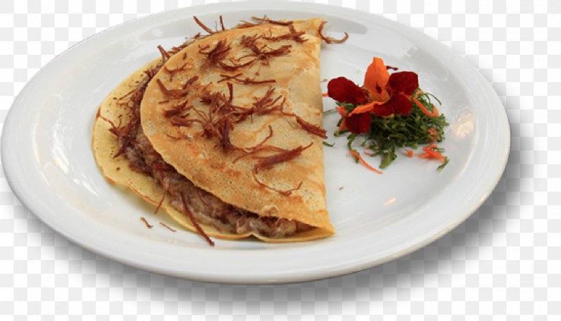 Pizza Crêpe European Cuisine Rodízio Ferraz + Acai, PNG, 1400x802px, Pizza, Breakfast, Buffet, Cuisine, Delivery Download Free