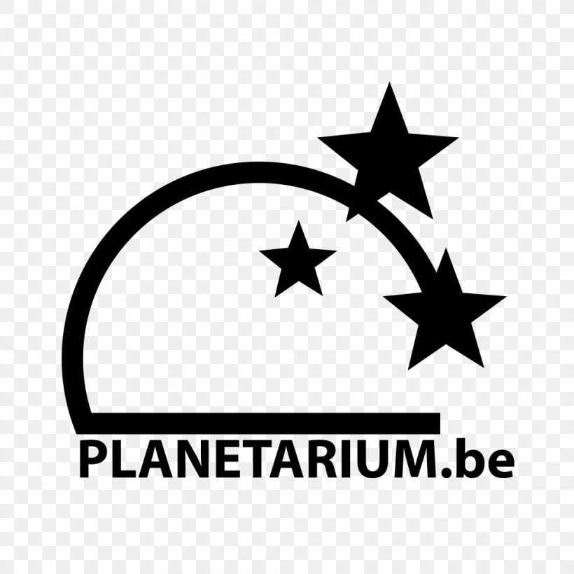 Planetarium Aosta Valley Business Organization, PNG, 1000x1000px, Watercolor, Cartoon, Flower, Frame, Heart Download Free