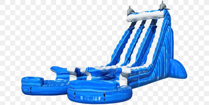 Pool Water Slides Inflatable Bouncers Playground Slide Party, PNG, 663x415px, Pool Water Slides, Carnival, Castle, Chute, Electric Blue Download Free