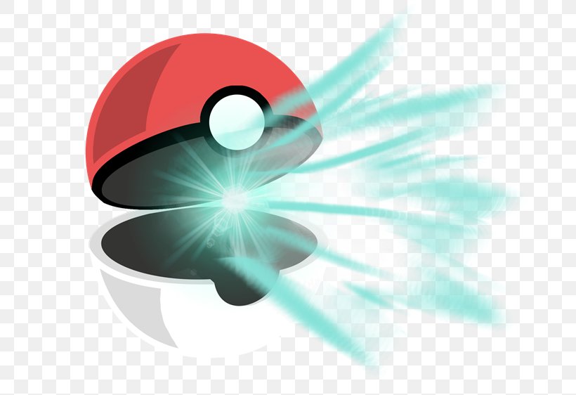 Poké Ball Image Openclipart Clip Art, PNG, 800x562px, Photoscape, Gimp, Pokemon, Technology, User Download Free