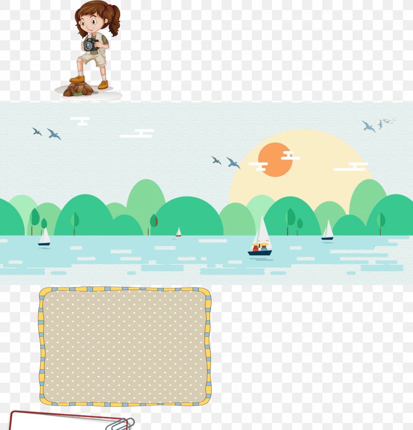 Poster Cartoon Illustration Image Spring, PNG, 1920x2000px, Poster, Advertising, Animation, Cartoon, Drawing Download Free