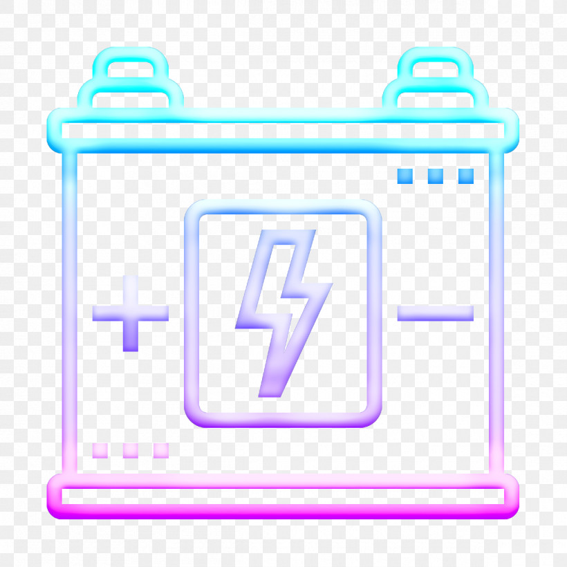 Replacement Icon Battery Icon Automotive Spare Part Icon, PNG, 1190x1190px, Replacement Icon, Area, Automotive Spare Part Icon, Battery Icon, Line Download Free