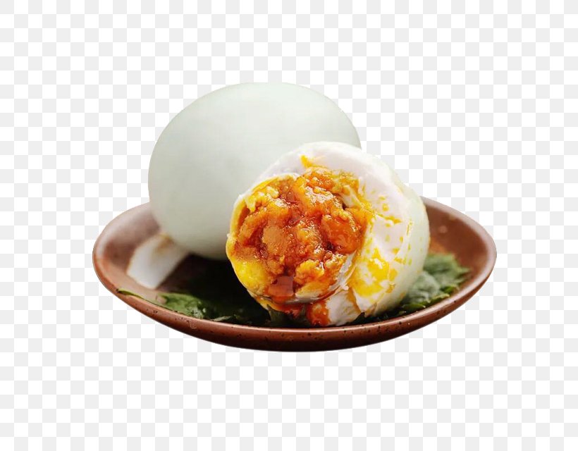 Salted Duck Egg Chinese Cuisine Yolk, PNG, 640x640px, Salted Duck Egg, Asian Food, Breakfast, Chinese Cuisine, Cuisine Download Free