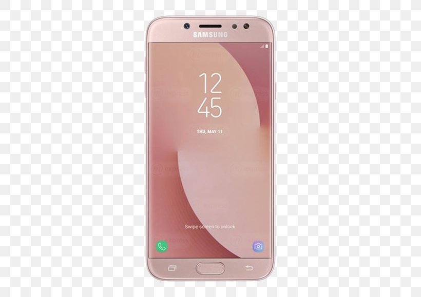 Samsung Galaxy J7 Samsung Galaxy J5 LTE Exynos, PNG, 580x579px, Samsung Galaxy J7, Amoled, Communication Device, Electronic Device, Exynos Download Free