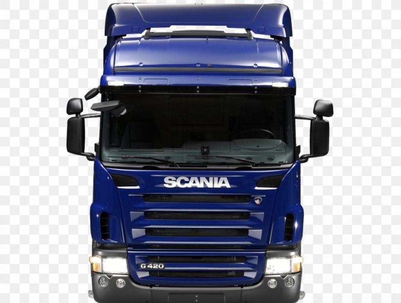 Scania AB AB Volvo Truck Car Bumper, PNG, 1038x786px, Scania Ab, Ab Volvo, Automotive Exterior, Brand, Bumper Download Free