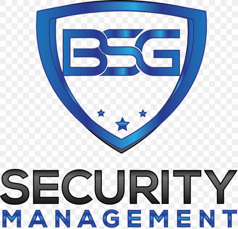 Security Company Security Guard Logo Png Favpng 57tBXskA8fnHKcFJTcyKMuxJR 
