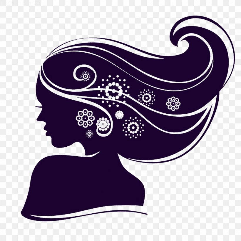 Silhouette Model Clip Art, PNG, 907x907px, Silhouette, Drawing, Fashion, Model, Photography Download Free
