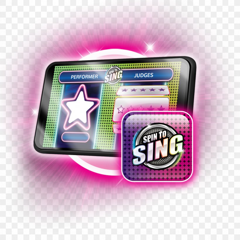 Singing Game Spin To Sing Singing Game, PNG, 1181x1181px, Watercolor, Cartoon, Flower, Frame, Heart Download Free