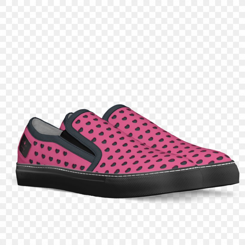 Sneakers Skate Shoe Slip-on Shoe High-top, PNG, 1000x1000px, Sneakers, Athletic Shoe, Casual Attire, Cross Training Shoe, Crosstraining Download Free