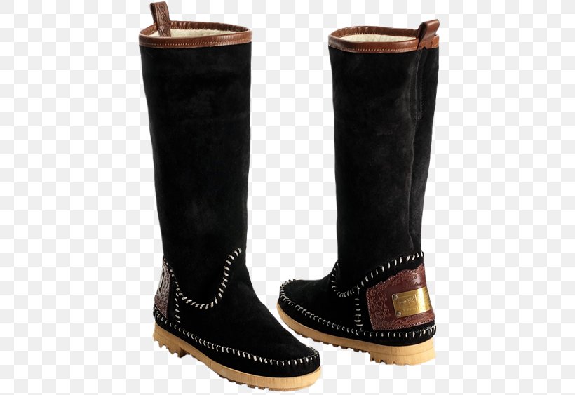 Snow Boot Riding Boot Shoe Equestrian, PNG, 692x563px, Snow Boot, Boot, Equestrian, Footwear, Outdoor Shoe Download Free