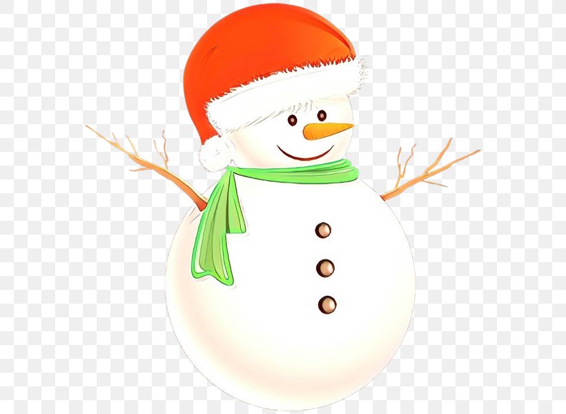 Snowman, PNG, 583x600px, Cartoon, Christmas, Fictional Character, Snowman Download Free