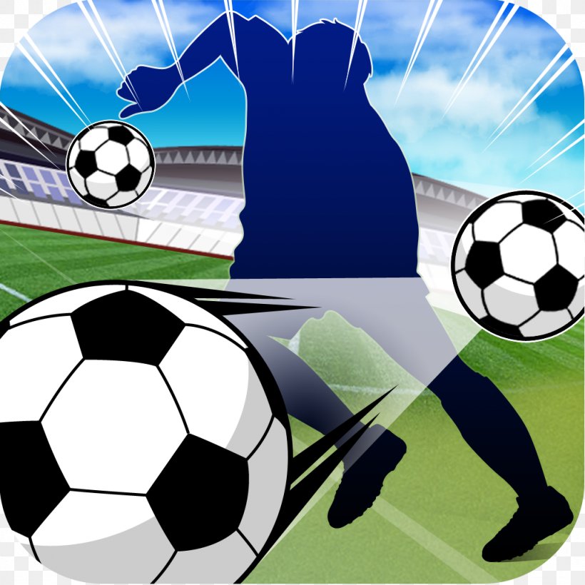 Soccer Superstars Sport Athlete Football 2012 Summer Olympics, PNG, 1024x1024px, Sport, Athlete, Ball, Football, Grass Download Free