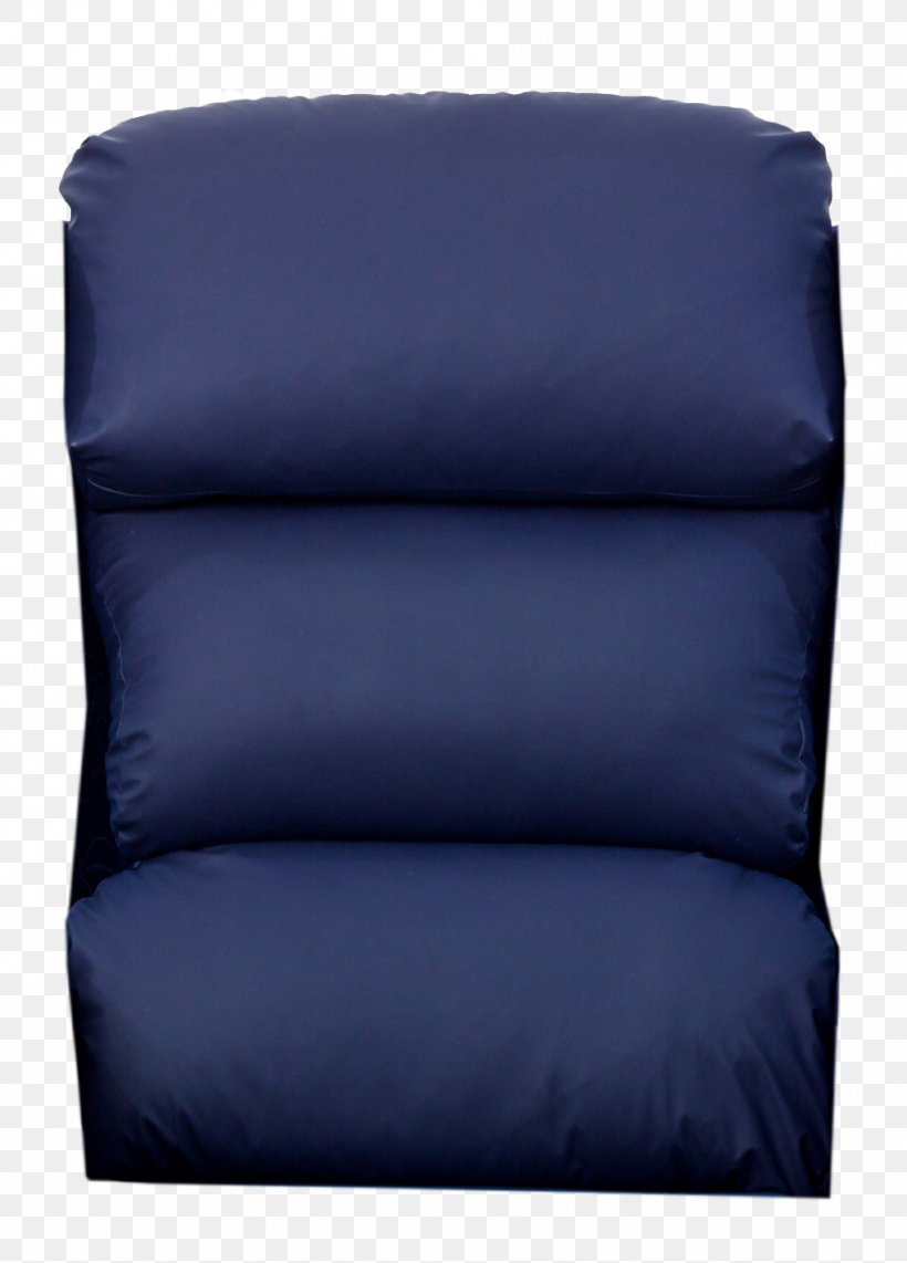 Sofa Bed Car Seat Cushion Duvet Covers, PNG, 897x1250px, Sofa Bed, Blue, Car, Car Seat, Car Seat Cover Download Free