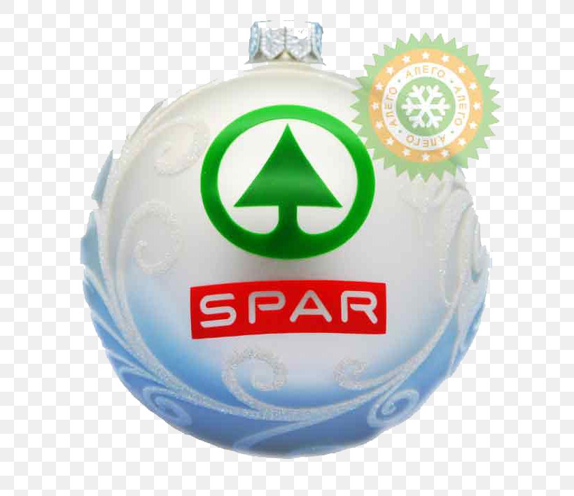 Spar Logo Retail Business, PNG, 700x709px, Spar, Brand, Business, Christmas Ornament, Convenience Shop Download Free