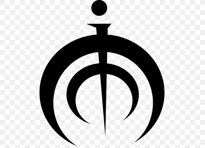 Symbol Mistborn: The Final Empire Tin Metal, PNG, 503x593px, Symbol, Alchemical Symbol, Alloy, Artwork, Black And White Download Free