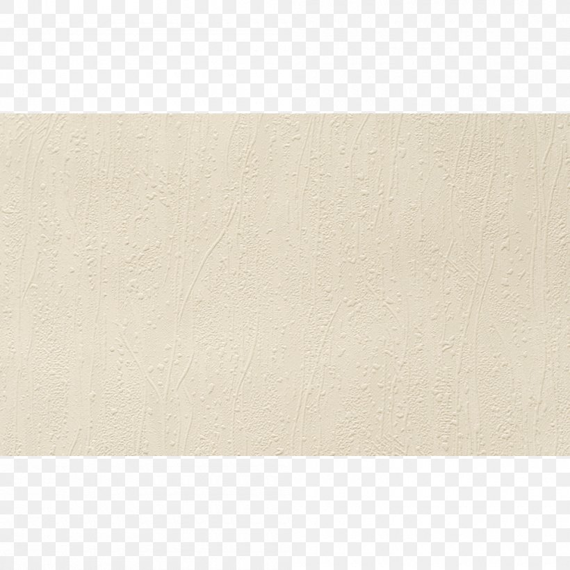 Textile Wall Material Bathroom, PNG, 1000x1000px, Tile, Bathroom, Beige, Carrelage, Ceramic Download Free