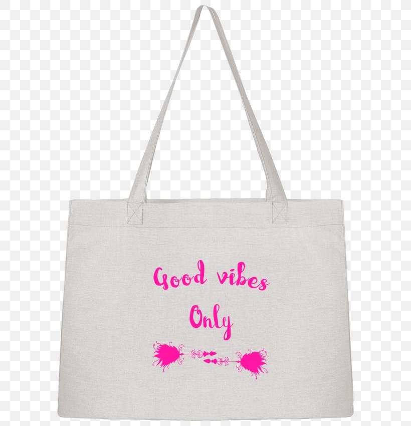 Tote Bag T-shirt Clothing Accessories Shopping, PNG, 690x850px, Tote Bag, Backpack, Bag, Clothing, Clothing Accessories Download Free