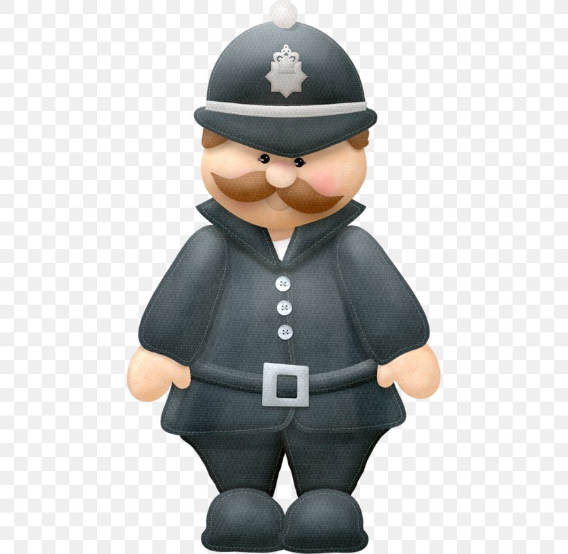 United Kingdom Police Officer Clip Art, PNG, 453x800px, United Kingdom, Cartoon, Custodian Helmet, Document, Figurine Download Free
