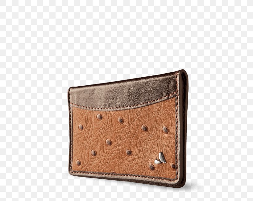 Wallet Leather Coin Purse Handbag, PNG, 650x650px, Wallet, Brown, Coin, Coin Purse, Handbag Download Free