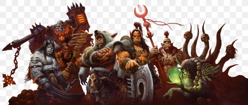 Warlords Of Draenor World Of Warcraft: Mists Of Pandaria BlizzCon Blizzard Entertainment Expansion Pack, PNG, 1367x584px, Warlords Of Draenor, Azeroth, Blizzard Entertainment, Blizzcon, Expansion Pack Download Free