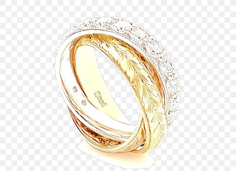 Wedding Ring Silver, PNG, 552x597px, Wedding Ring, Bangle, Body Jewellery, Body Jewelry, Diamond Download Free