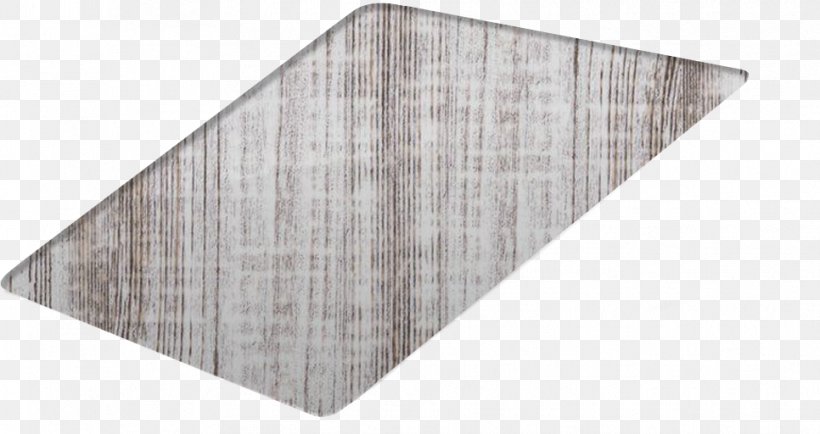 Wood Line Angle /m/083vt, PNG, 966x512px, Wood Download Free